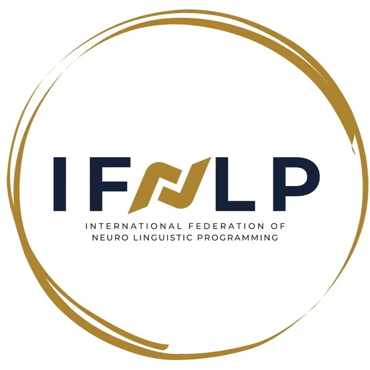 International Federation of Neuro Linguistic Programming