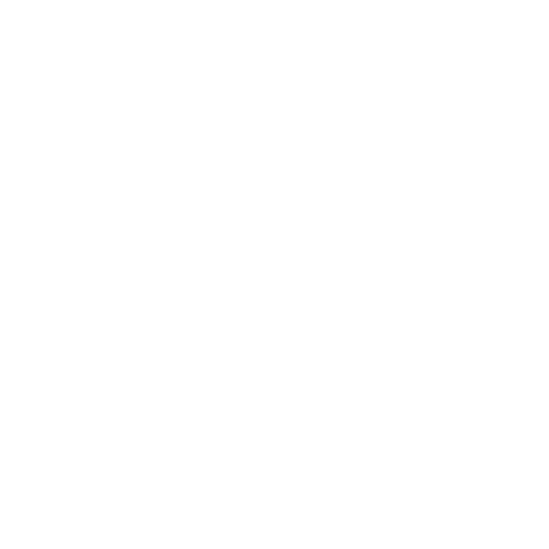 Gut Health Workshops icon