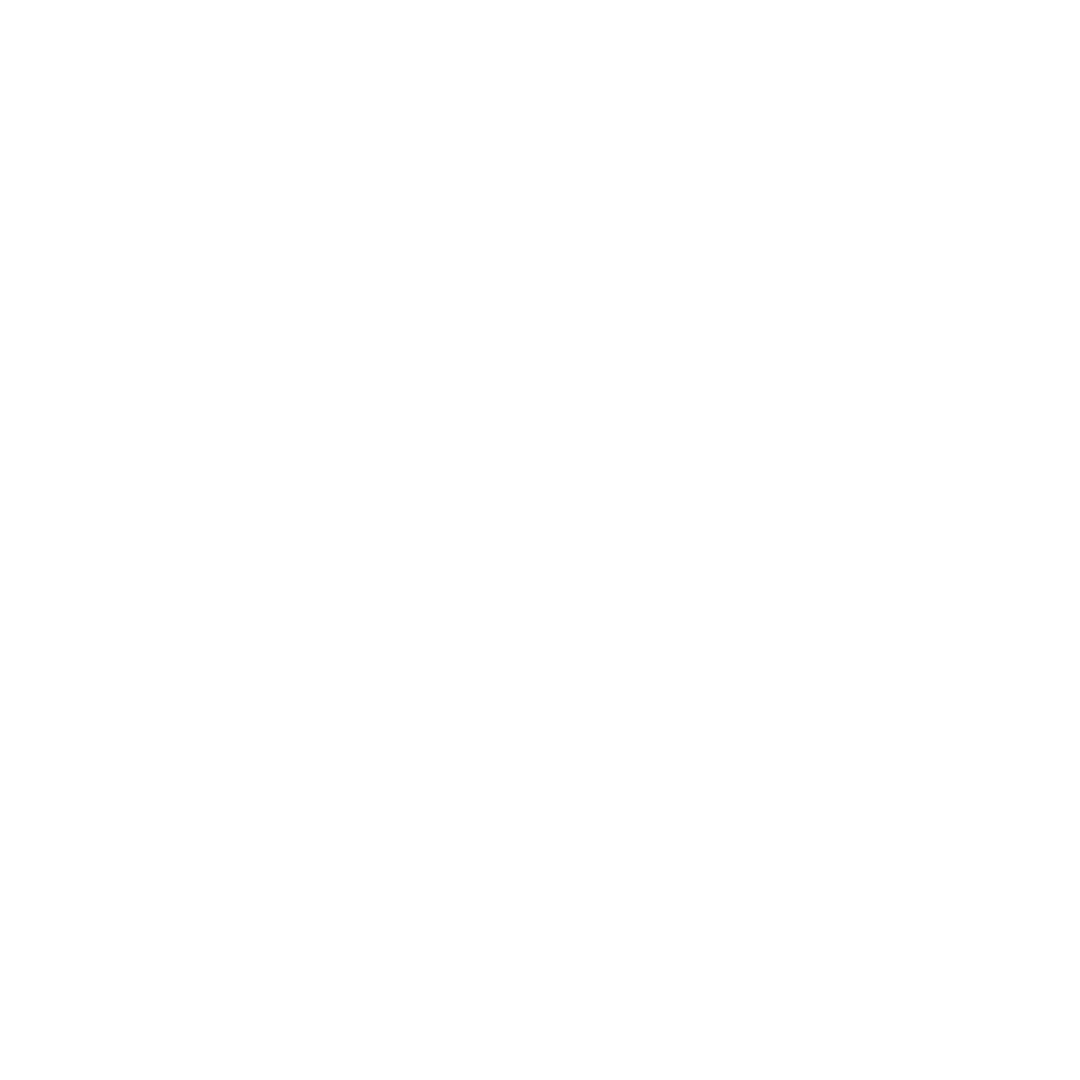 Colon Hydrotherapy icon