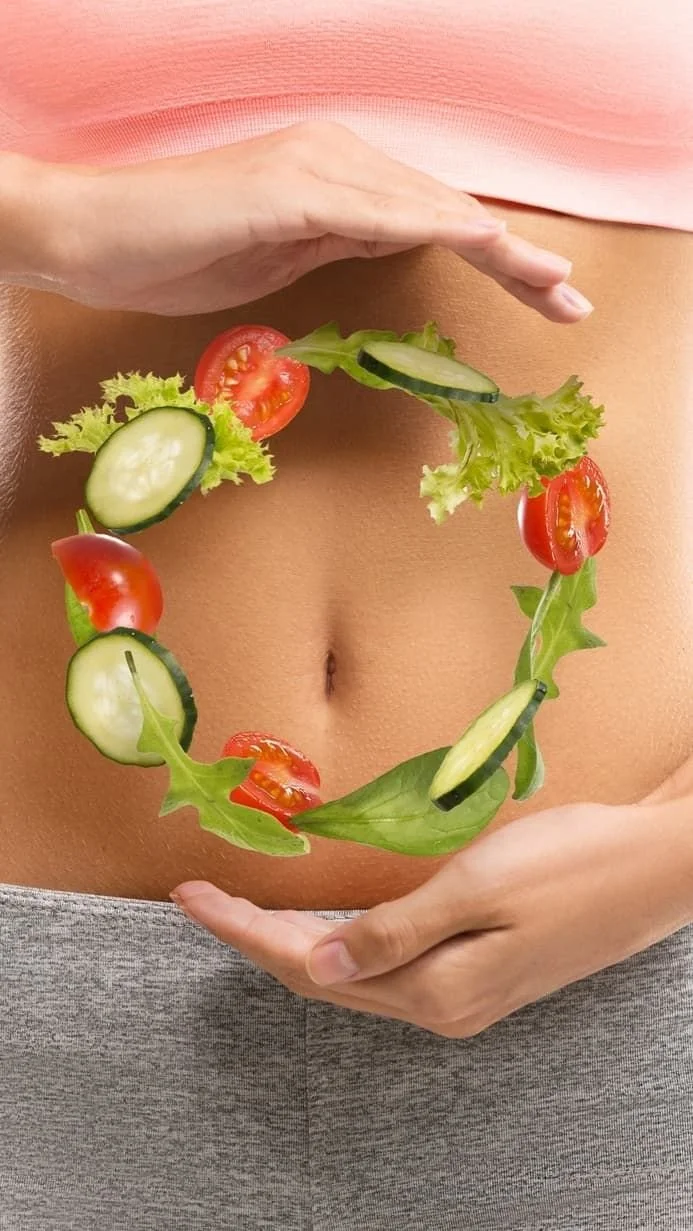 ProGut Care 12-Week Wellness Reset