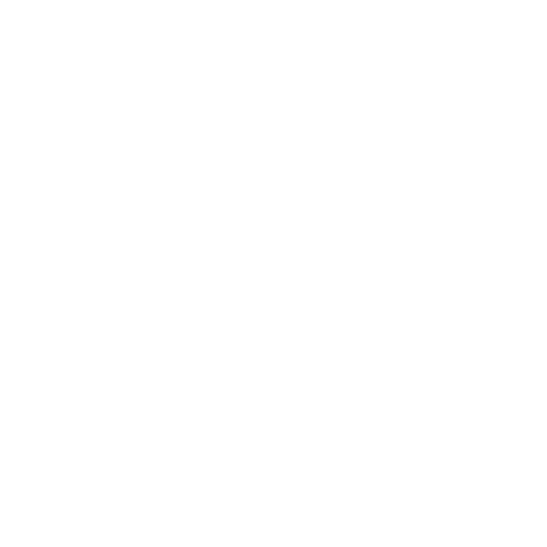 Wellness Reset Pod icon