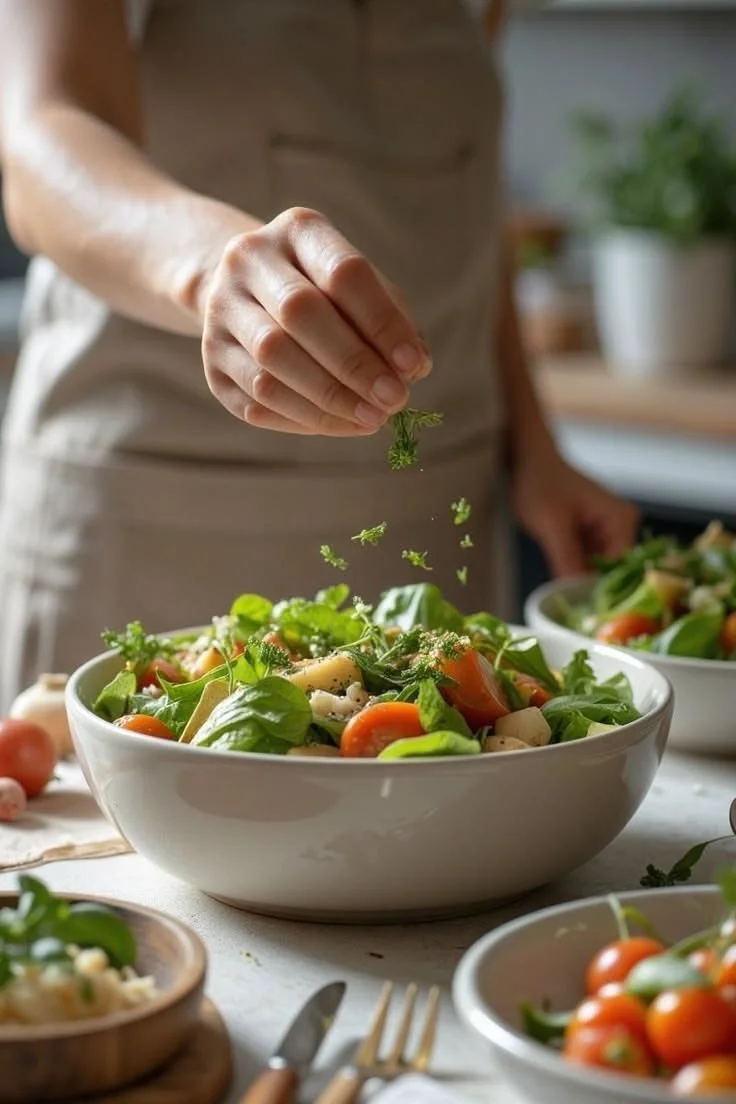 Healthy lifestyle and nutrition guidance at ProGut Care