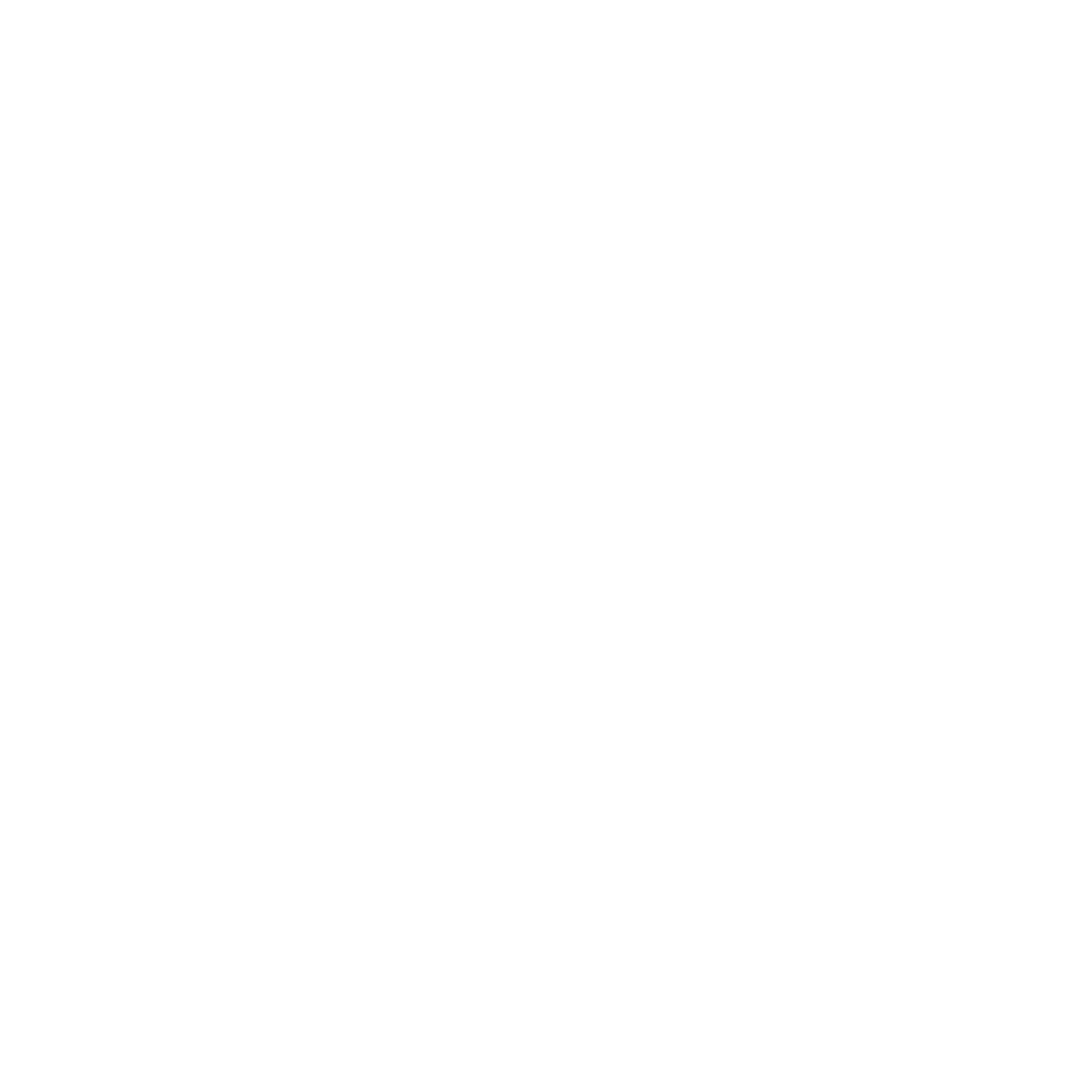 Compression and Sound Healing icon
