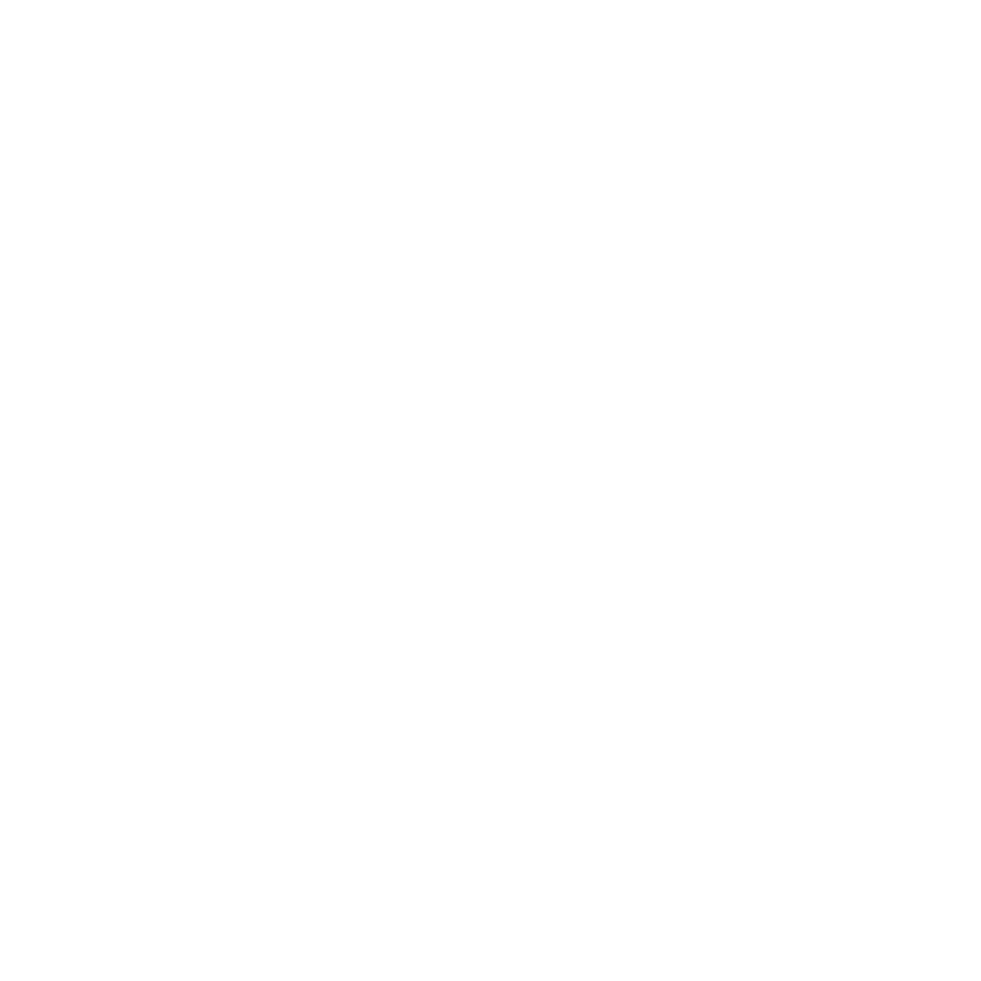 Lymphatic Massage icon