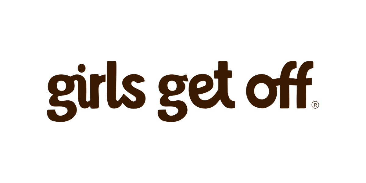 Girls Get Off