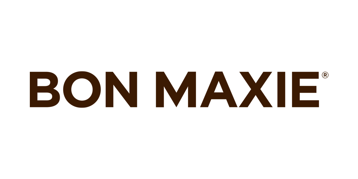 Bon Maxie