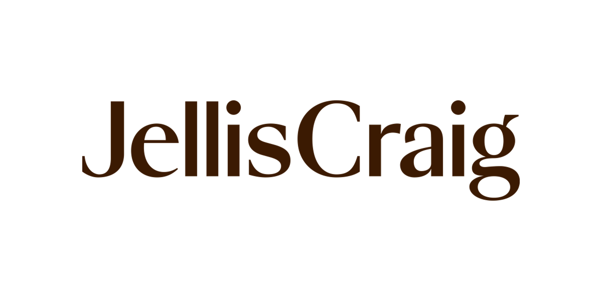 Jellis Craig