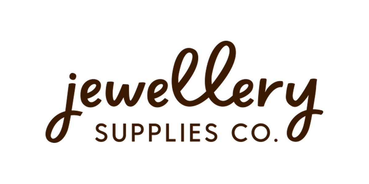 Jewellery Supplies Co