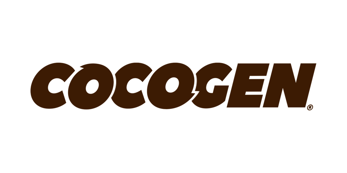 Cocogen