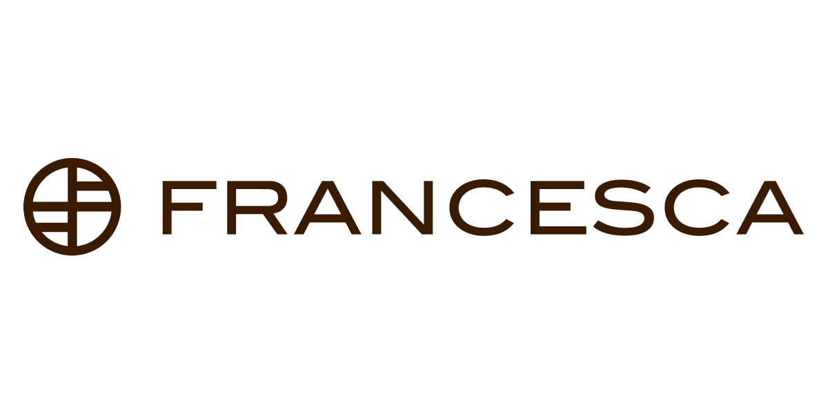 Francesca
