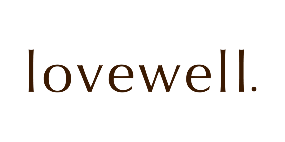 Lovewell