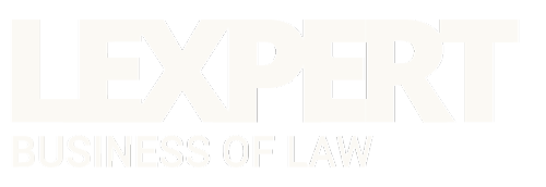 Lexpert