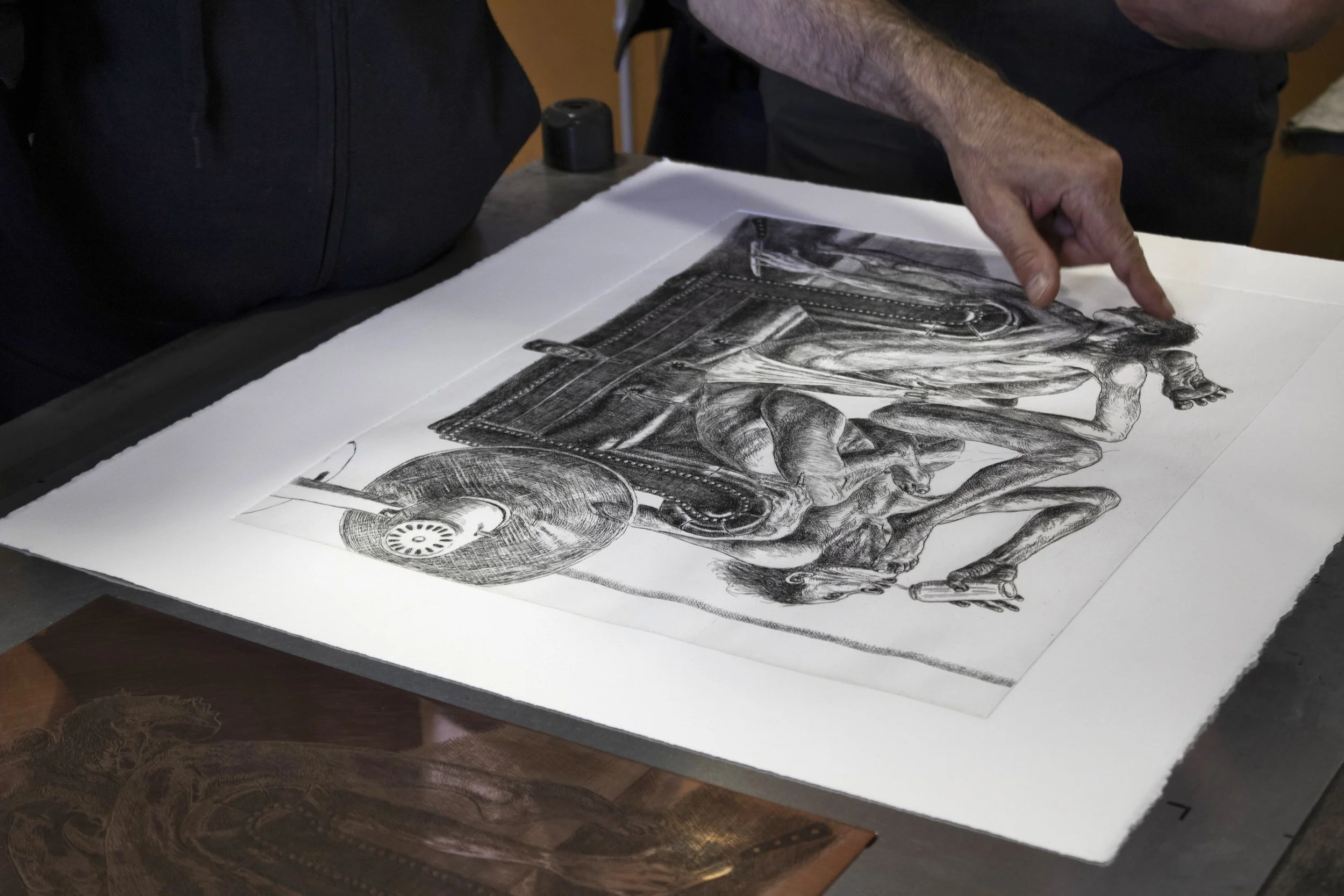 Image 7