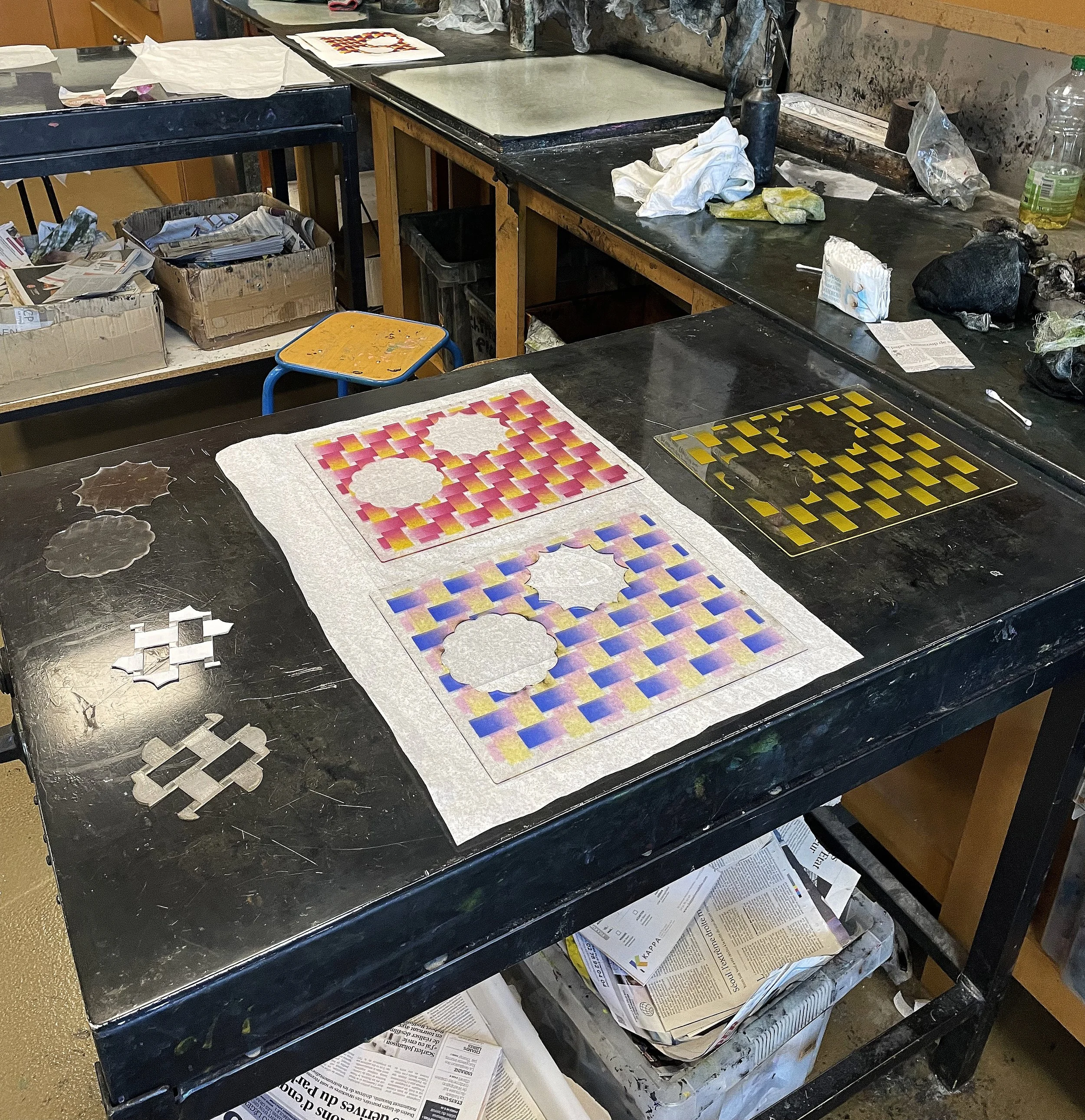 Image 3