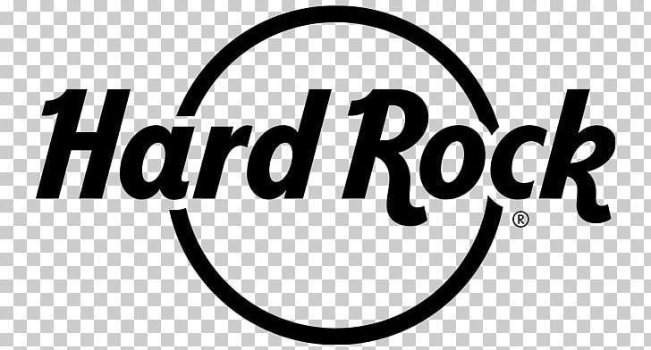 Hard Rock Hotel