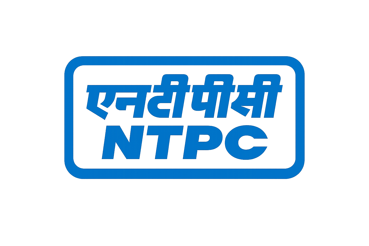 ntpc
