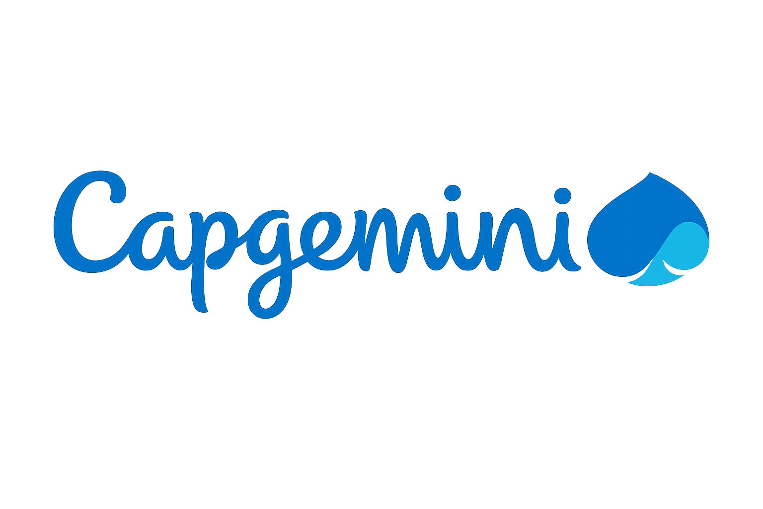 Capgemini