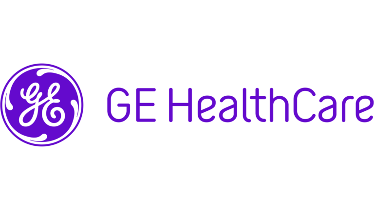 GE HealthCare