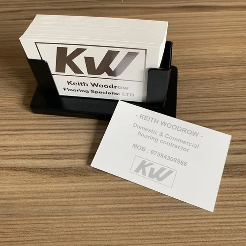 KW Flooring NE
