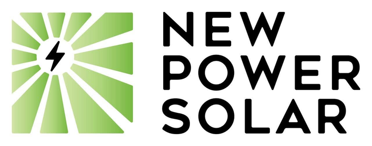 New Power Solar
