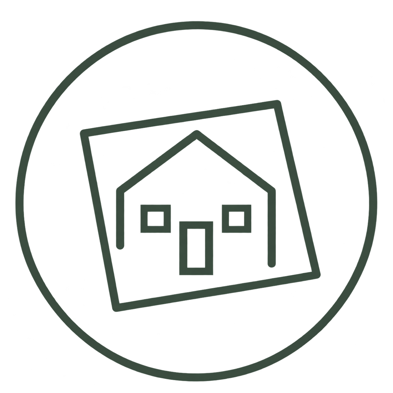 The Property icon