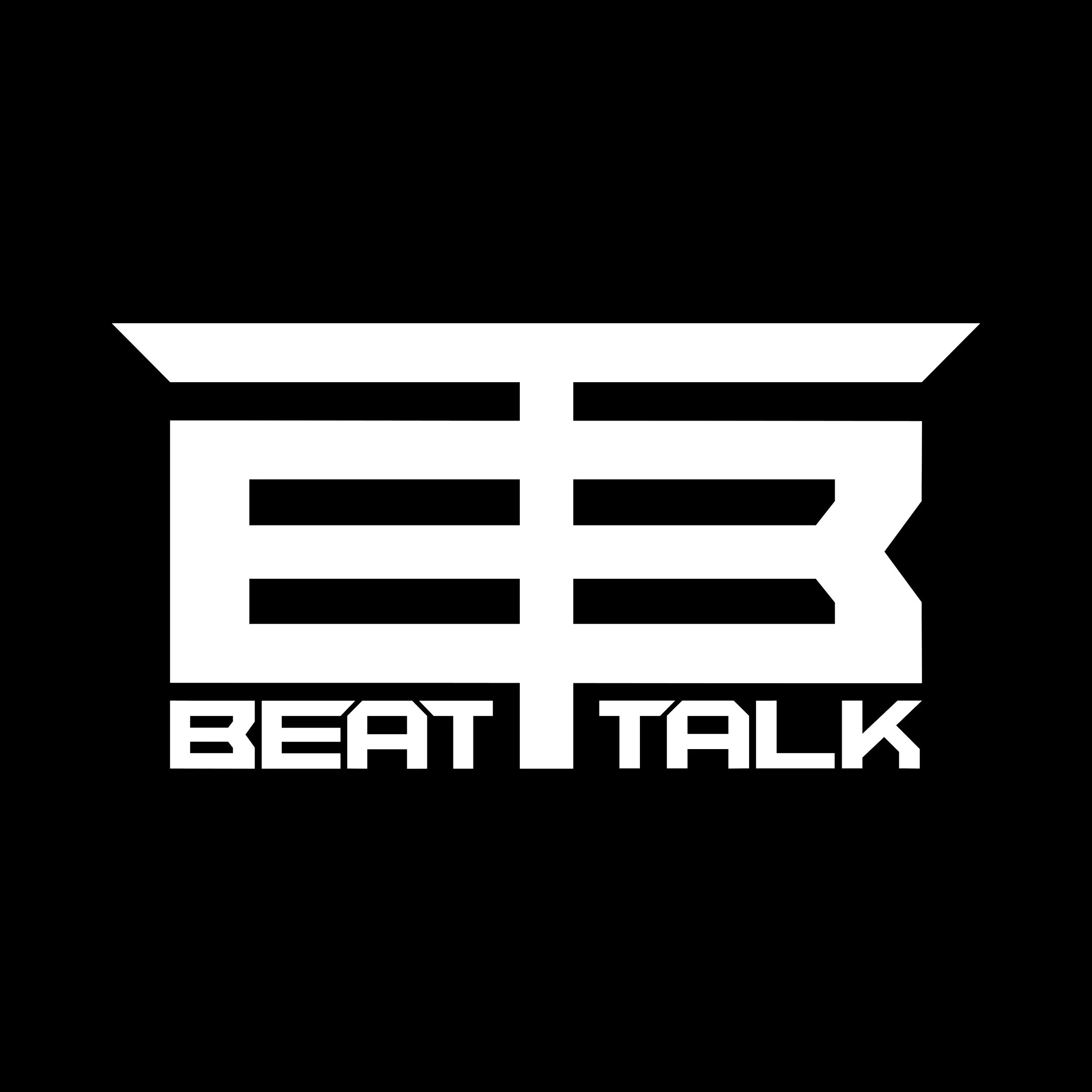 Beat Talk