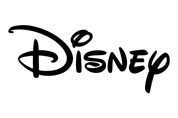Robert Channing client logo