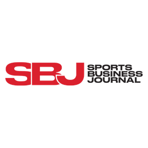 Sports Business Journal