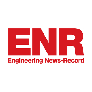 ENR