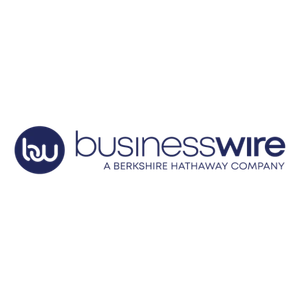 Business Wire