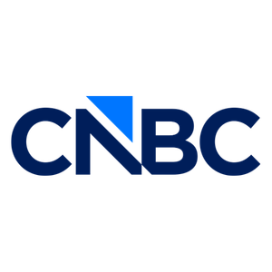 CNBC