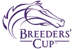 Breeders' Cup