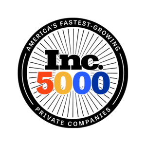 Inc 5000
