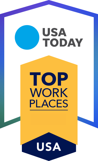 USA Today