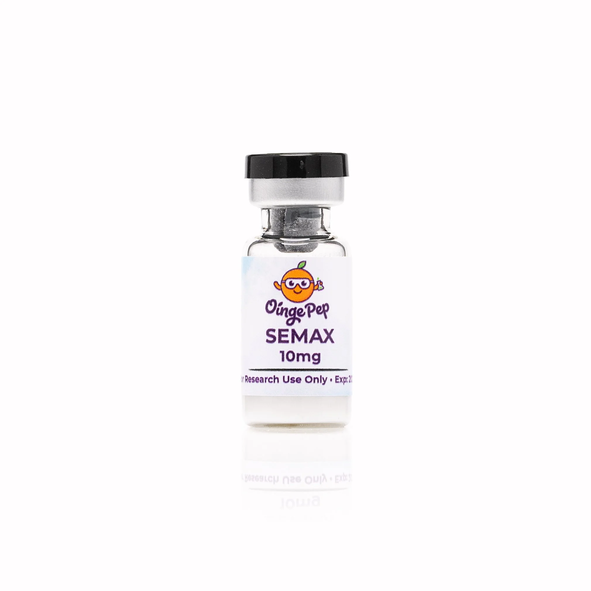 Semax 10mg research product