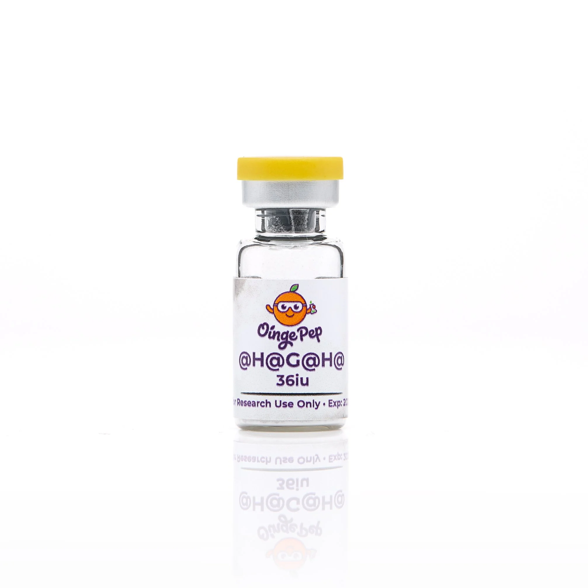 @H@G@H@ 36iu research product