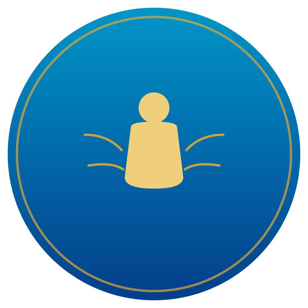 Breathwork