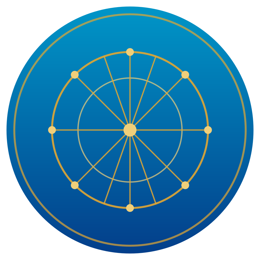 Astrology