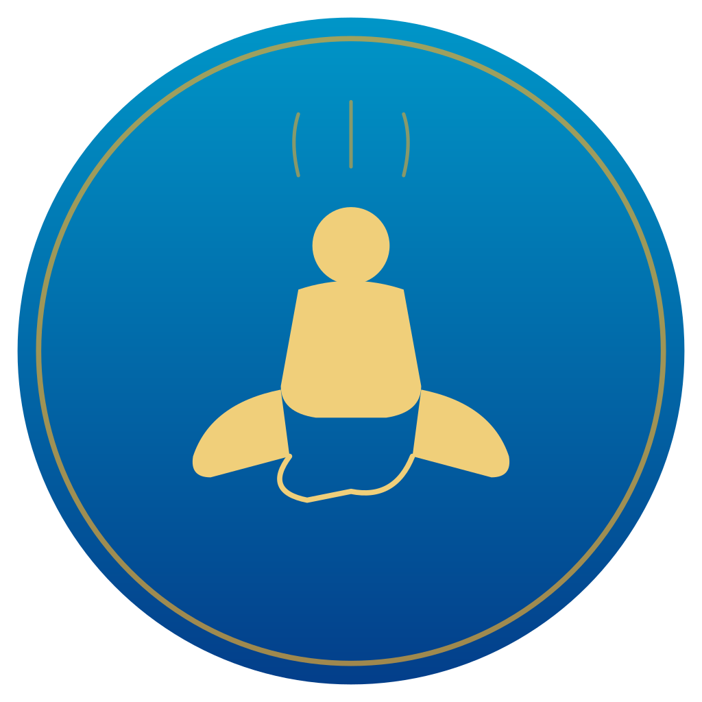 Vipassana