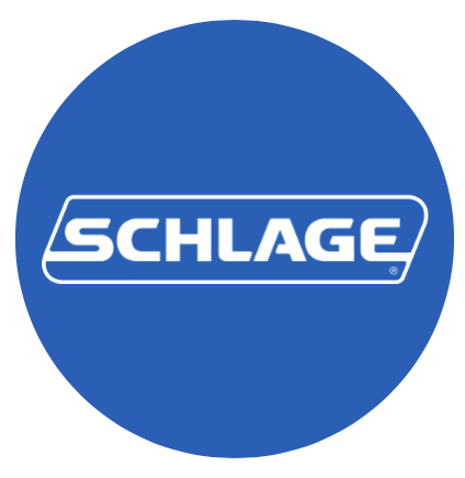 Schlage