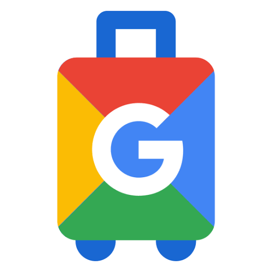 Google Vacation Rentals