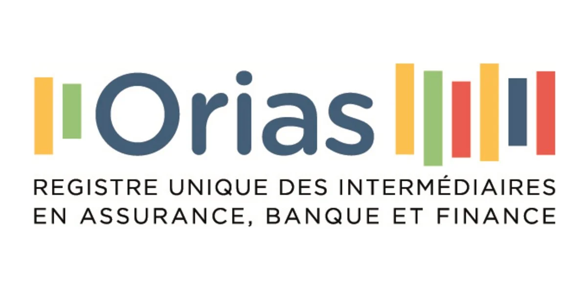 ORIAS