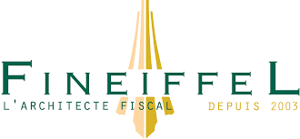 Fineiffel