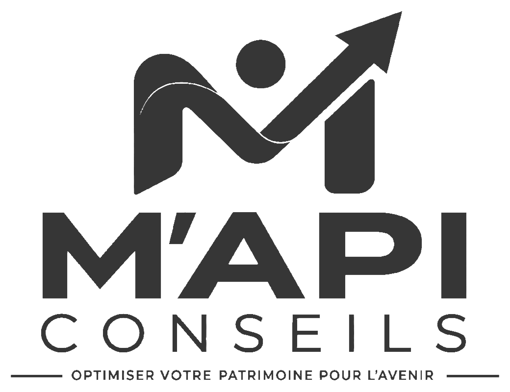 M'API Conseils