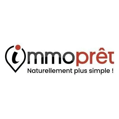Immopret