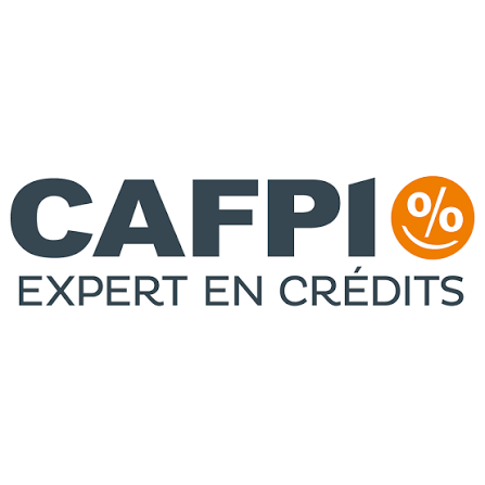 CAFPI