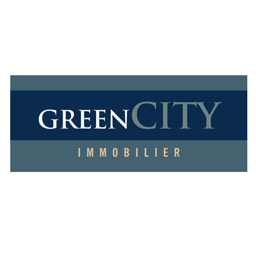 Green City
