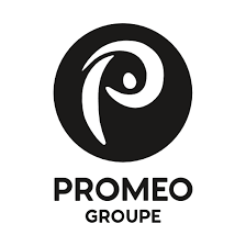 Promeo Groupe