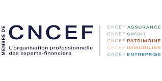 CNCEF