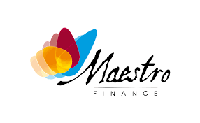 Maestro Finance